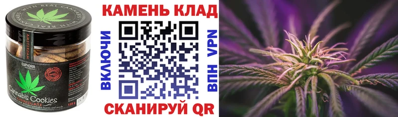 где купить наркоту  ссылка на мегу ссылка  Cannafood марихуана  Кандалакша 