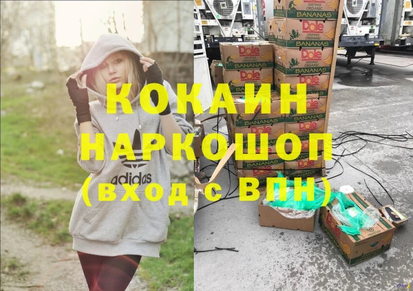 гидропоника Дедовск