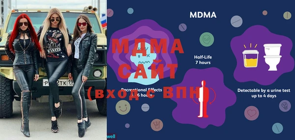 MDMA Переславль-Залесский