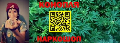а пвп мука Апрелевка