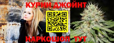 меф VHQ Балаково