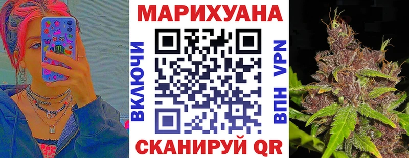 MEGA ТОР Кандалакша Каннабис планчик